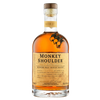 Monkey Shoulder Blended Malt Scotch Whisky 700ml