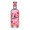 Mr. Gaston Pink Gin 700ml