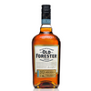 Old Forester Bourbon 700ml