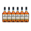 Old Forester Bourbon 700ml 6 Pack