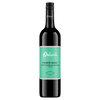Orlando Printz Shed Shiraz 2020