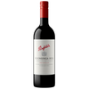 Penfolds Koonunga Hill Cabernet Sauvignon 750ml