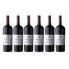 Mazurans Reserve Rich Port 1.5L 6 Pack