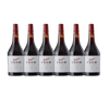 Penfolds Club Tawny 750ml 6 Pack