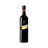 Pepperjack Cabernet Sauvignon 2023