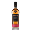 Pokeno Revelation Single Malt Whisky 700ml
