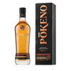 Pokeno Single Casks Limited Edition Single Malt Whisky 700ml