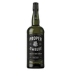 Proper Twelve Irish Whiskey 1000ml