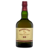 Redbreast 12YO Irish Whiskey 700ml