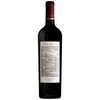 Shingleback The Gate Shiraz 2019
