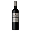 Shingleback The Davey Shiraz 2020 750ml