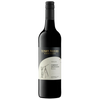 Sorby Adams Isolde Cabernet Sauvignon 2022