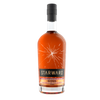 Starward Nova Single Malt Whisky 700ml