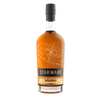 Starward Solera Single Malt Whisky 700ml