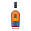 Starward Tawny #2 Single Malt Whisky 700ml