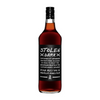 Stolen Dark Rum 1000ml