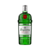 Tanqueray London Dry Gin 1000ML