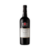 Taylor's Fine Tawny Port 750ml