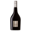 Tempus Two Pewter Shiraz 2022