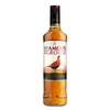 Famous Grouse Scotch Whisky 1000ml
