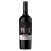 Trapiche Pure Black Malbec 2020 750ml