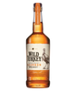 Wild Turkey 81 Proof Bourbon 1000ml