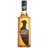 Wild Turkey American Honey Bourbon Whiskey 700ml