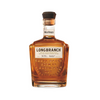 Wild Turkey Longbranch Bourbon Whiskey 700ml