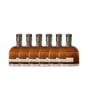 Woodford Reserve Double Oaked Bourbon 700ml 6 Pack