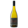 Xanadu Vinework Chardonnay 2020 750ml