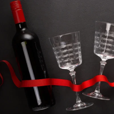 Gifting Ideas
