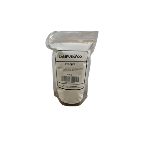 Campus&Co Avongel 400g