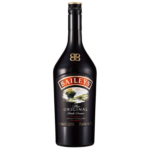 Baileys Original 1000ml
