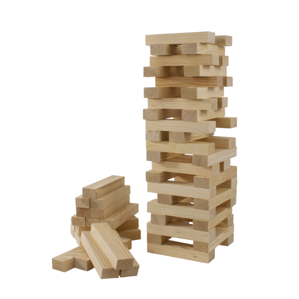 Formula Sports Tumble Tower