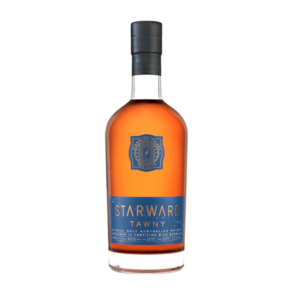 Starward Tawny #2 Single Malt Whisky 700ml