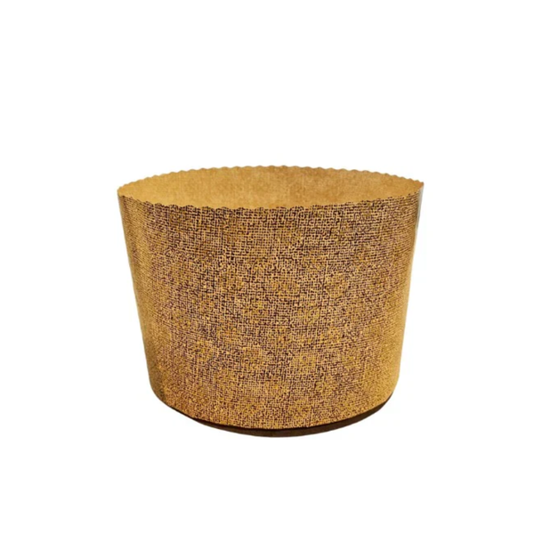 Bread Loaf Liner 5pk