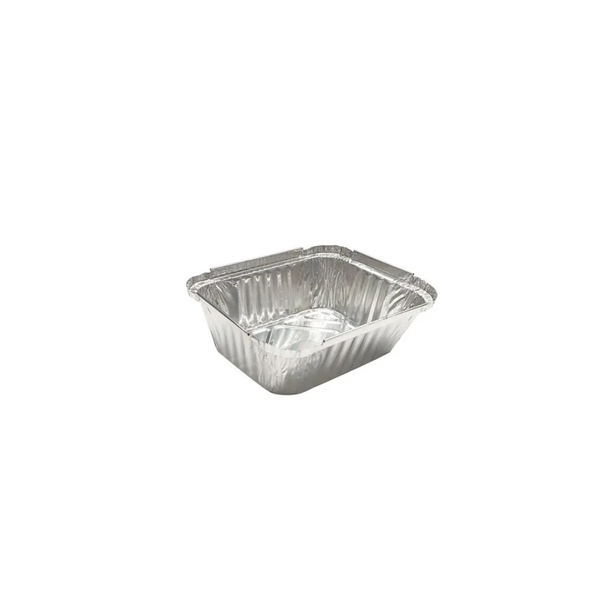 Emperor Small Oblong Dish 50pk