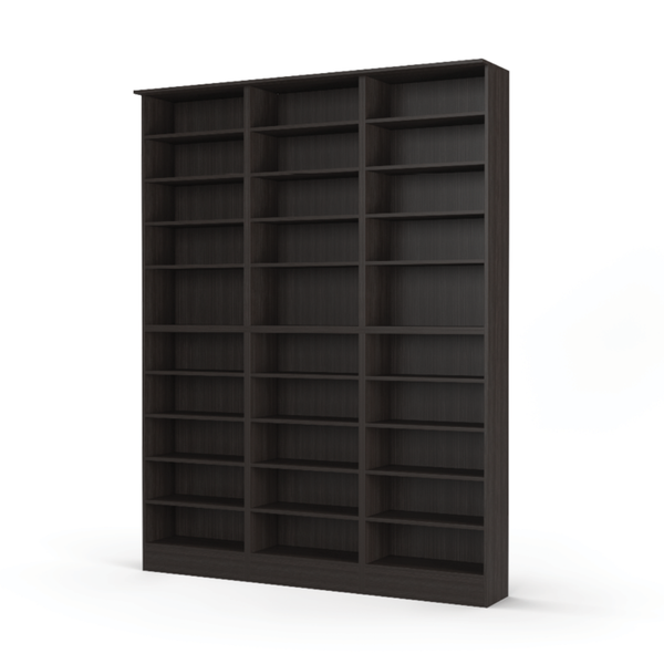 Neos BGT Ministry Bookshelf
