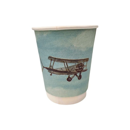 Campus&Co Coffee Cup 2024 Comp Winner Isabelle Pugh 25pk