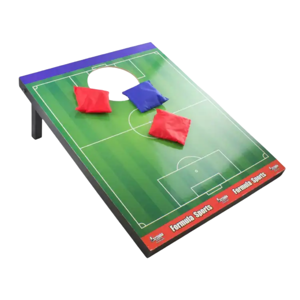 Formula Sports Cornhole