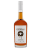 Skrewball Peanut Butter Whiskey 750ml