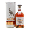 Wild Turkey Rare Breed Bourbon Whiskey 700ml