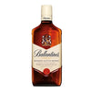 Ballantines Scotch Whisky 1000ml
