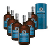 Bunnahabhain An Cladach Single Malt Scotch Whisky 1000ml 6 Pack