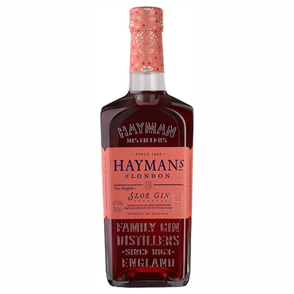 Haymans Sloe Gin 700ml