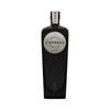 Scapegrace Dry Gin 700ml