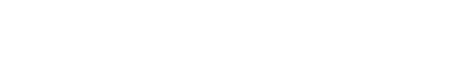 Campus&Co Logo