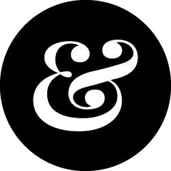 Campus&Co Logo